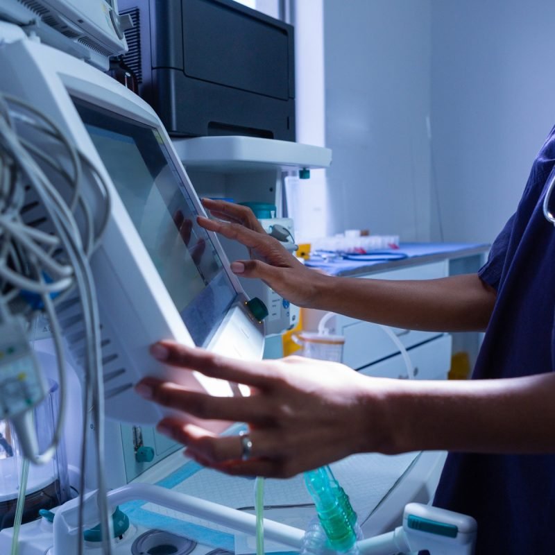 medical-equipment-header