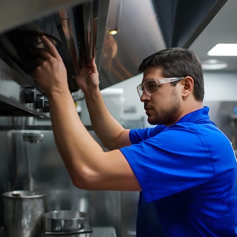 restaurant-distribution-header